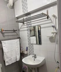 Blk 107 Eunos Vista (Bedok), HDB 4 Rooms #478428531